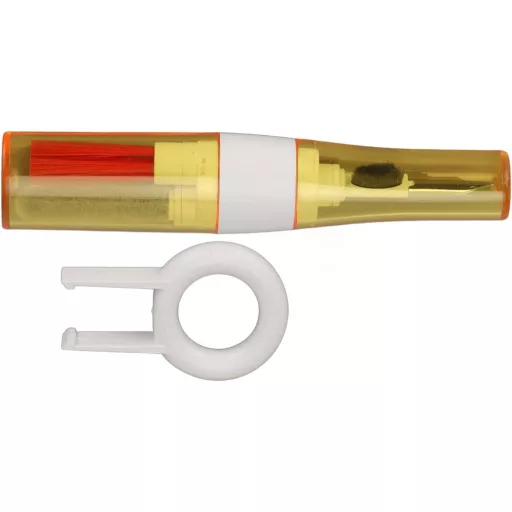 BLOOOK Set za čišćenje tipkovnice i slušalica