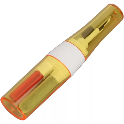 BLOOOK Set za čišćenje tipkovnice i slušalica