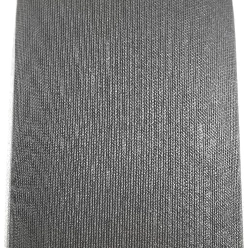 Consolă centrală cu cutie de depozitare pentru Opel Corsa C (2000-2008), neagră, textil