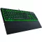 Razer Ornata V3 X Mechanikus Billentyűzet Francia AZERTY Kiosztás