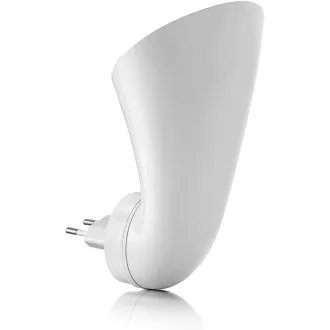   Auraglow GU10 Fali Spotlámpa Falvilágító Aljzat Lámpatest Bulb Nélkül