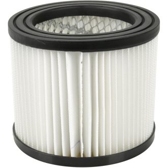   RUECAB Porszívó Szűrő Hengeres Mosható Cartridge Filter 3032 3407 3470