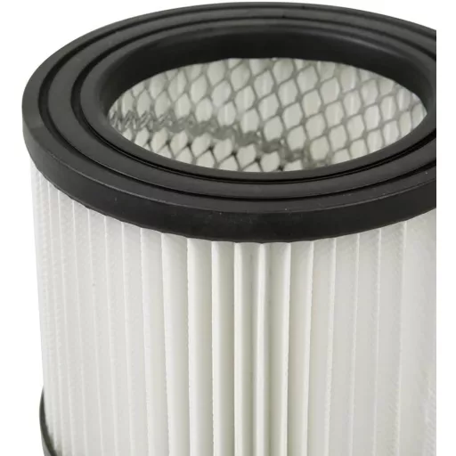 RUECAB Vymeniteľný valcový umývateľný filter do vysávača 3032 3407 3470