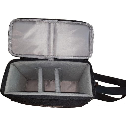 Firmcam 4az1ben Kerékpár Hátizsák Vízálló Csomagtartó Táska