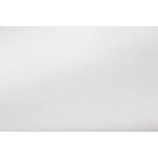 Bellus Pamuk Paket tkanina za patchwork, 4 komada, 100% pamuk s cvjetnim uzorkom, tekstil 80x50 cm za šivanje i rukotvorine.