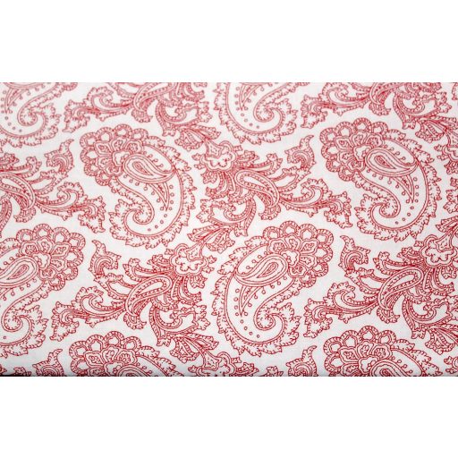 Bellus Pamuk Paket tkanina za patchwork, 4 komada, 100% pamuk s cvjetnim uzorkom, tekstil 80x50 cm za šivanje i rukotvorine.