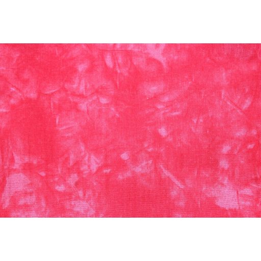 Bellus Pamuk Paket tkanina za patchwork, 4 komada, 100% pamuk s cvjetnim uzorkom, tekstil 80x50 cm za šivanje i rukotvorine.