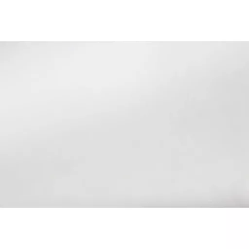 Bellus Pamut Patchwork Anyag Csomag 4 db, 100% Pamut Virágmintás Textil 80x50 cm Varráshoz Kézimunkához