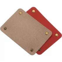 Divat & Kiegészítők