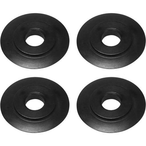 Argument 10 darab csere rézcső tárcsa csővágóhoz(15mm)