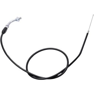   Plynové lanko Wai Danie ATV pre Dirt Pit Bike 50-125cc, 125 cm