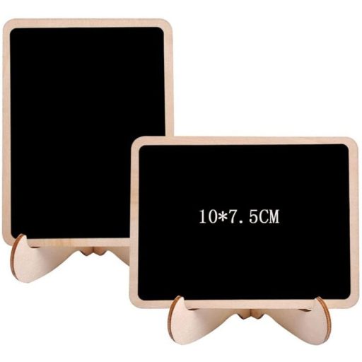 Cerioll Mini Set ploča Školska ploča Mala školska ploča Oglasna ploča Božić