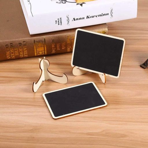 Cerioll Mini Set ploča Školska ploča Mala školska ploča Oglasna ploča Božić