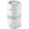 Zvlhčovač vzduchu Philips Humidifier 2000 Series, s o 99,97 % menej baktérií, 2 l nádrž, pre miestnosti do 31 m², ultra tichý 32 dB, automatické vypnutie