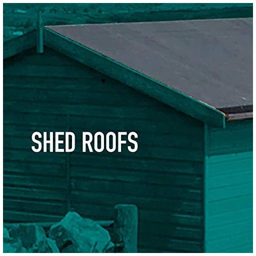 JENOLITE Vízzáró Tömítő Spray 400ml - Átlátszó Szigetelő Folyadék Szivárgások Javítására Ereszekhez, Csövekhez, Tetőhöz