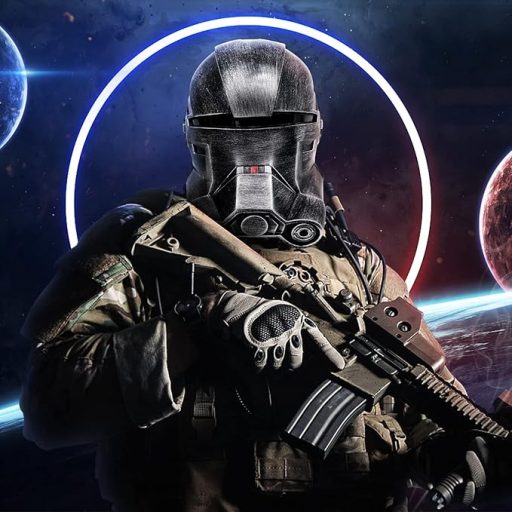 Bad Batch Echo sisak - Clone Wars cosplay maszk teljes fejre férfiaknak és nőknek