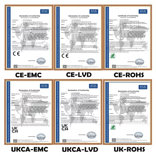 MEISHILE 600W 36V Ipari Kapcsoló Tápegység AC/DC Transzformátor LED Motor Szivattyú