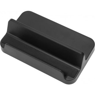   Vertikálny stojan GP-805 pre konzolu PlayStation 5 - Repasovaný