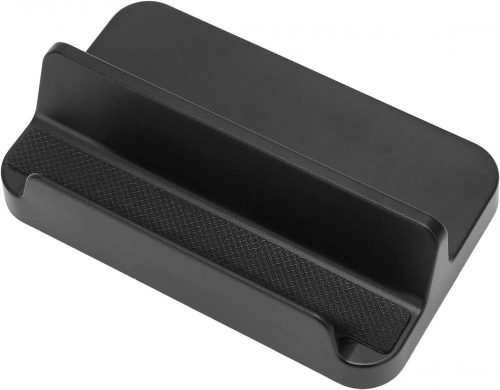 Suport vertical GP-805 pentru consola PlayStation 5 - Refurbished