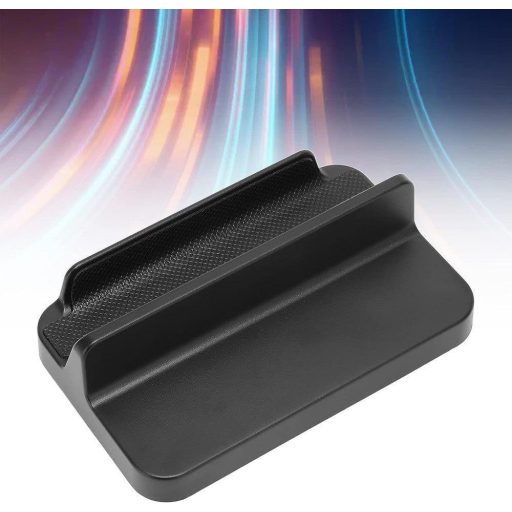 Vertikálny stojan GP-805 pre konzolu PlayStation 5 - Repasovaný