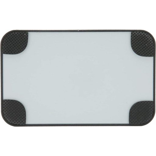 Vertikálny stojan GP-805 pre konzolu PlayStation 5 - Repasovaný