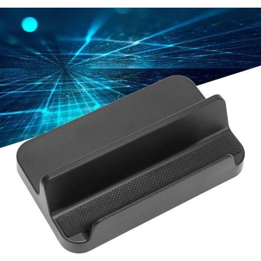 Vertikálny stojan GP-805 pre konzolu PlayStation 5 - Repasovaný