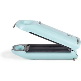 Livoo DOP235 Digitális Személymérleg Pontos Méréshez