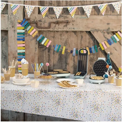 Livoo DOP235 Digitális Személymérleg Pontos Méréshez