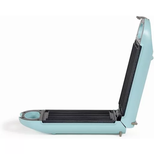 Livoo DOP235 Digitális Személymérleg Pontos Méréshez