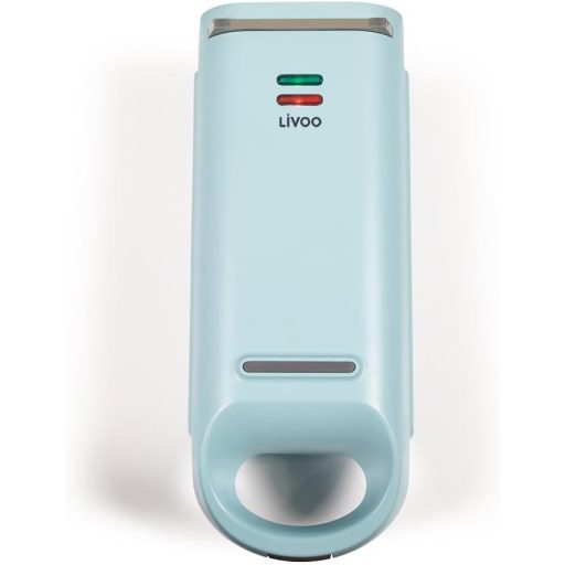 Livoo DOP235 Digitális Személymérleg Pontos Méréshez