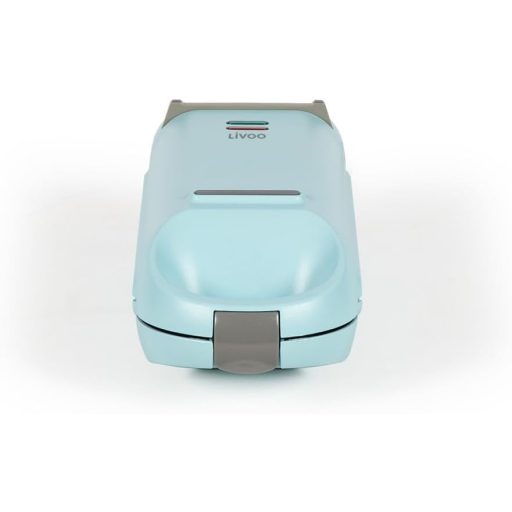 Livoo DOP235 Digitális Személymérleg Pontos Méréshez