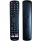 tianxunh Hisense EN2BF27H Távirányító LCD TV-hez H32A5840 H43AE6030 H50A6140 H65AE6030