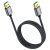 SUNGUY USB A 3.0, 5 Gbps Adatátvitel, 1.5m - Szürke - Open Box