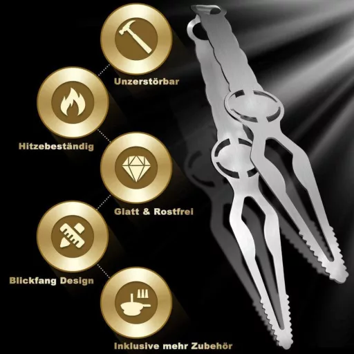 DFESKAH Színes Egyszer Használatos Higiénikus Shisha Szájdarabok 100 darabos csomagban, Ajándék Rozsdamentes Acél Széntartó Csipesz és Kandalló Tartozék