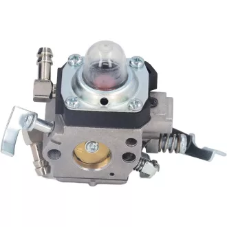  Karburátor Fdit pre zhutňovače Wacker BS50 BS60 BS70 HDA 242 252