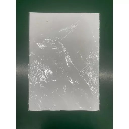 Set autocolante Halloween sângeroase - 8 buc. Decorațiuni de geam față-verso, urme de mâini însângerate, urme de picioare, decorațiuni Halloween PVC reutilizabile.