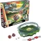 Hasbro Beyblade Burst QuadDrive Interstellar Drop arénakészlet 2 kreissel