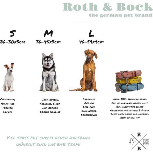 Német Kutyanyakörv S méret, Sárga színű GPS Tartóval