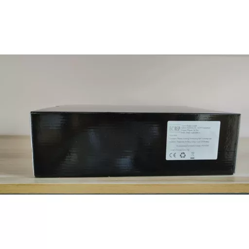 Sumeber Elektromos Férfi Maszturbátor - 7 Funkciós, Halk, Automata Péniszstimulálás