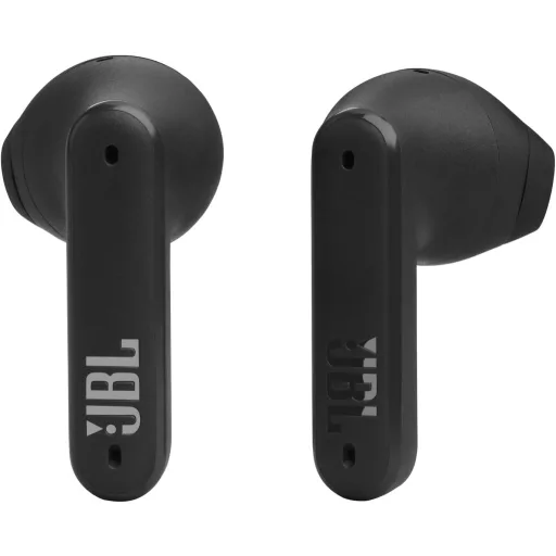 JBL Tune Flex TWS vezeték nélküli fülhallgató, zajszűrés, vízálló, fekete