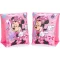 Bestway 23x15cm Medence Szőnyeg Alátét Védőfólia