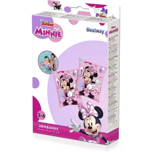 Bestway 23x15cm Medence Szőnyeg Alátét Védőfólia