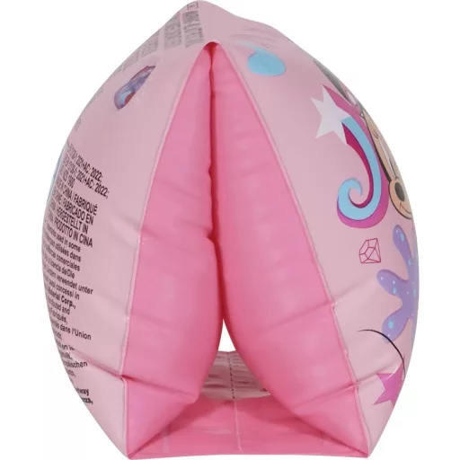 Bestway 23x15cm Medence Szőnyeg Alátét Védőfólia