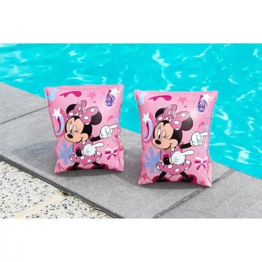 Bestway 23x15cm Medence Szőnyeg Alátét Védőfólia