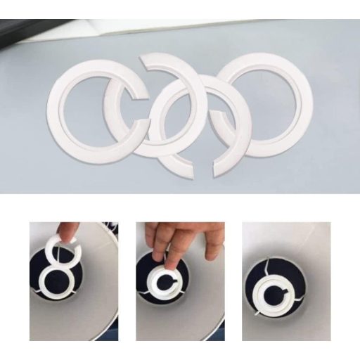 Csíkos korall növényi dísz