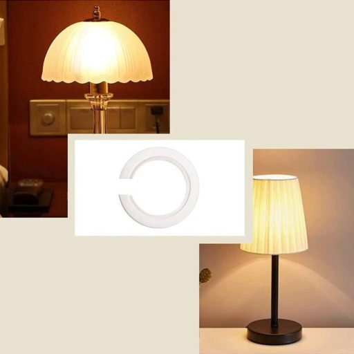 Csíkos korall növényi dísz