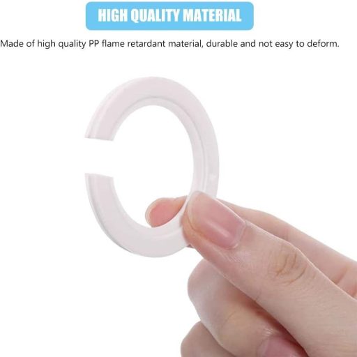 Csíkos korall növényi dísz