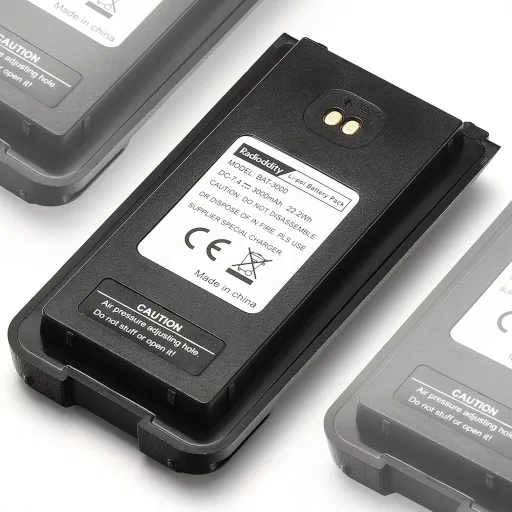 Radioddity GD-88 DMR Analóg 7W Kézi Rádió VHF UHF Duál Sávos Amatőr Rádiózáshoz