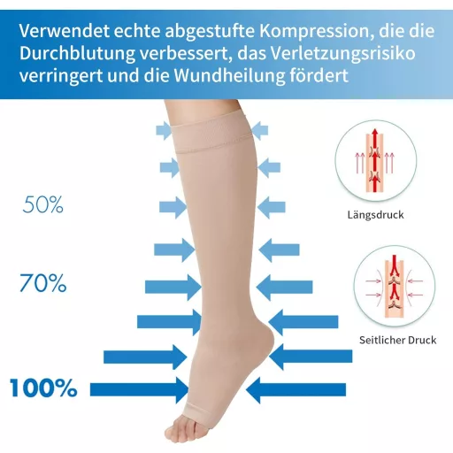 YISEMEYA Zokni Szett - Bézs és Fekete Színű Pamut Zoknik Férfiaknak és Nőknek, Kényelmes Mindennapi Viselet