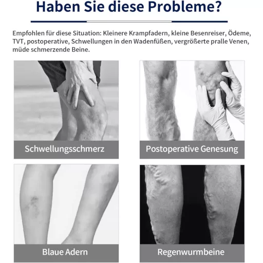 Set de șosete YISEMEYA - Șosete din bumbac bej și negre pentru bărbați și femei, confortabile pentru purtarea de zi cu zi